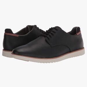 Dr. Scholl's Men's Sync Oxford size 11.5